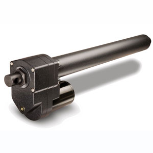 K2XEP1.2G10-12V-04R90